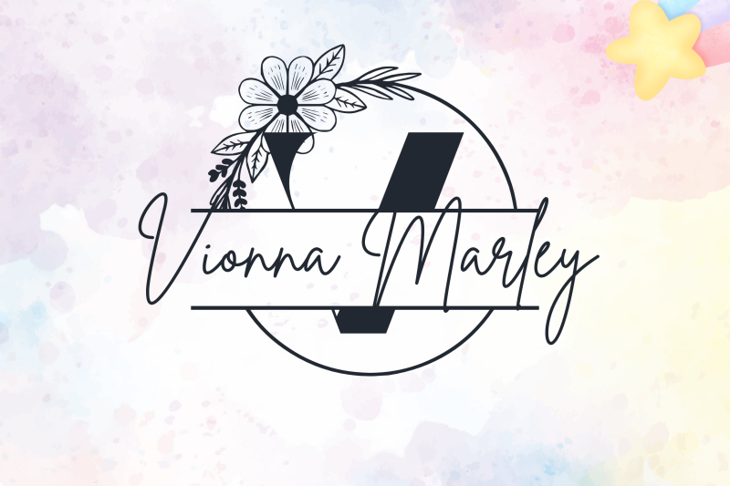 aubrielle-split-monogram