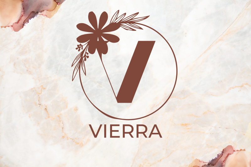 adorned-petals-monogram