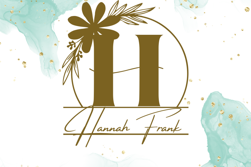 adorned-petals-line-monogram
