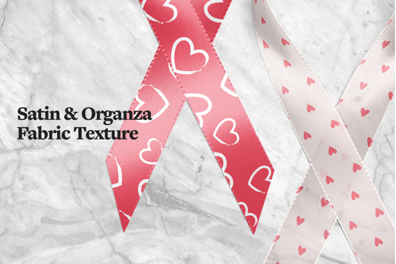 wrapped-silk-ribbon-mockup