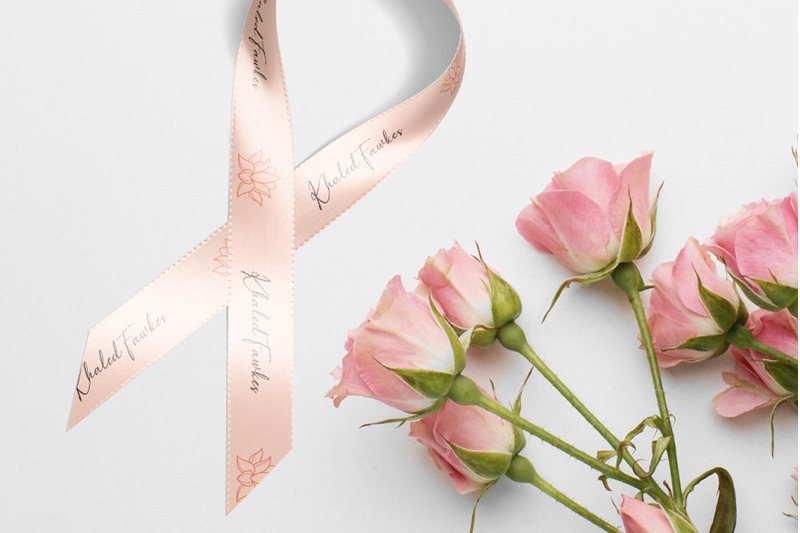 wrapped-silk-ribbon-mockup
