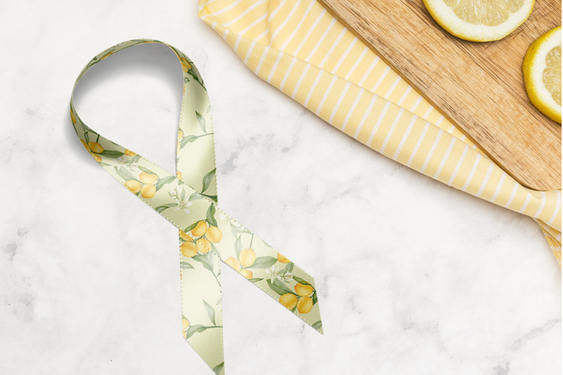 wrapped-silk-ribbon-mockup