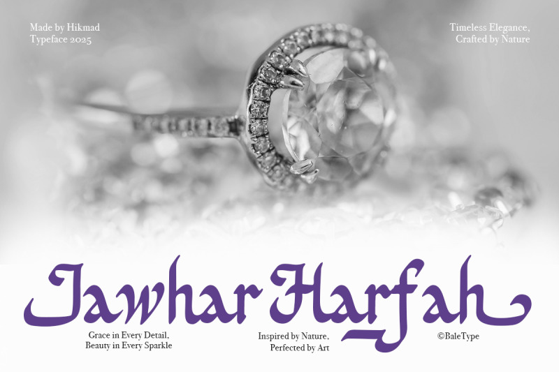 aldinare-bold-arabic-fauxlang-font