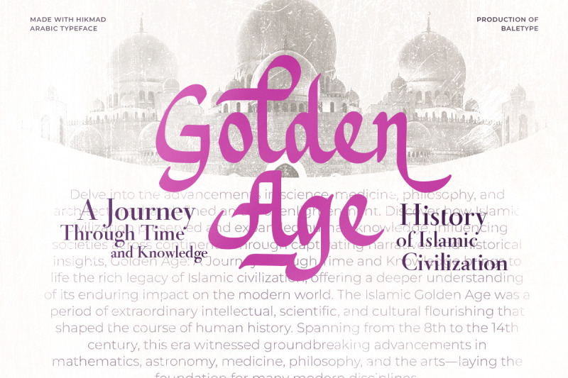 aldinare-bold-arabic-fauxlang-font