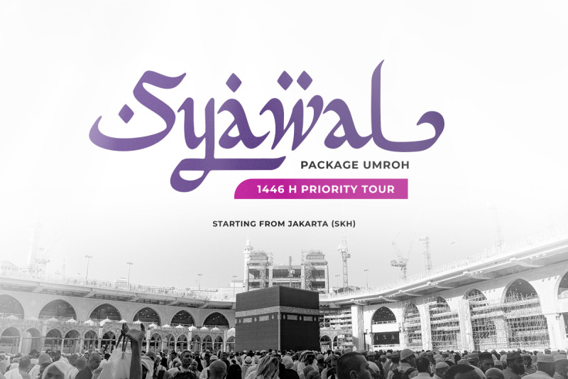 aldinare-bold-arabic-fauxlang-font