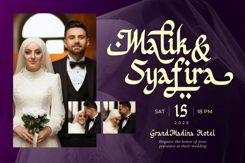 aldinare-bold-arabic-fauxlang-font