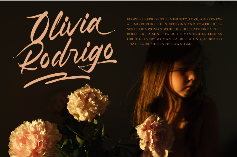 pluretta-vintage-modern-brush-font