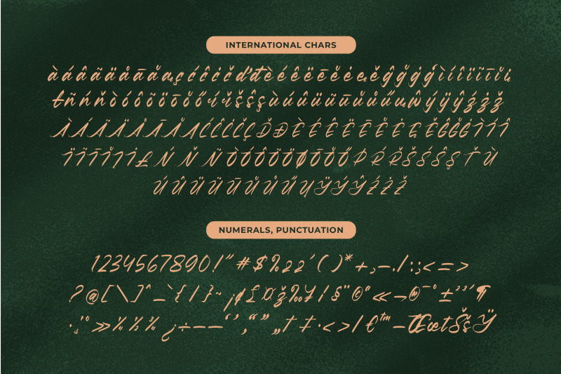 pluretta-vintage-modern-brush-font