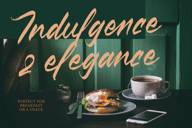 pluretta-vintage-modern-brush-font