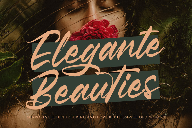 pluretta-vintage-modern-brush-font