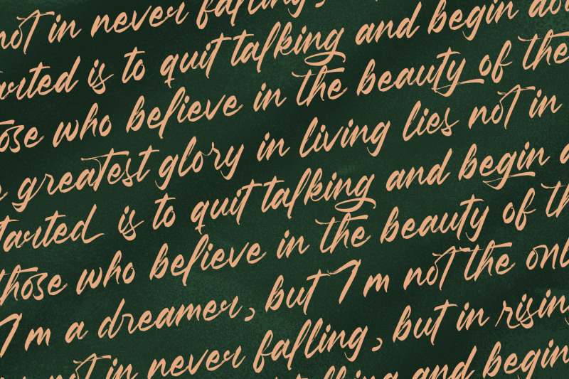 pluretta-vintage-modern-brush-font