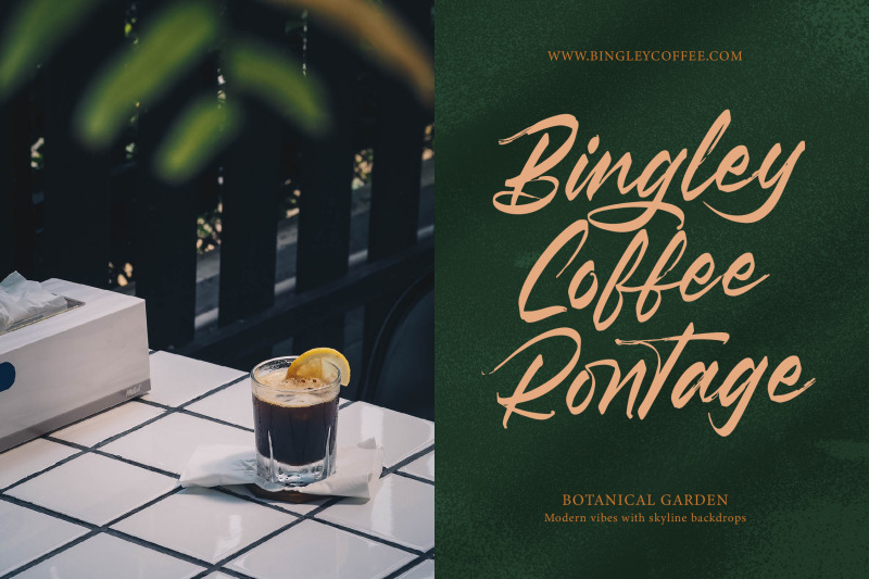 pluretta-vintage-modern-brush-font