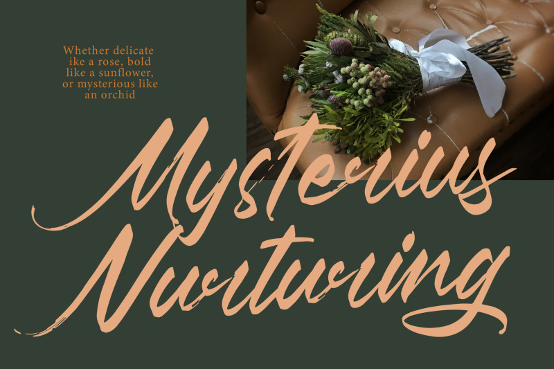 pluretta-vintage-modern-brush-font