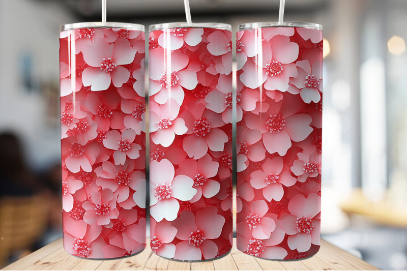 cherry-blossom-tumbler-wrap-bundle