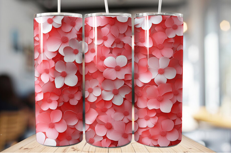 cherry-blossom-tumbler-wrap-bundle