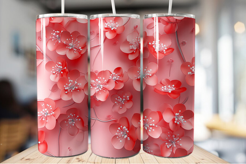 cherry-blossom-tumbler-wrap-bundle
