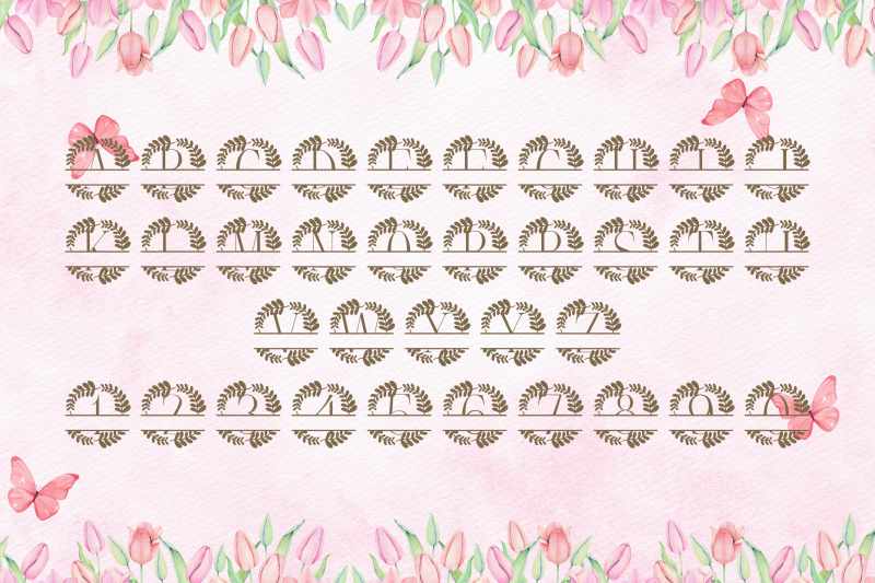 botanique-split-monogram