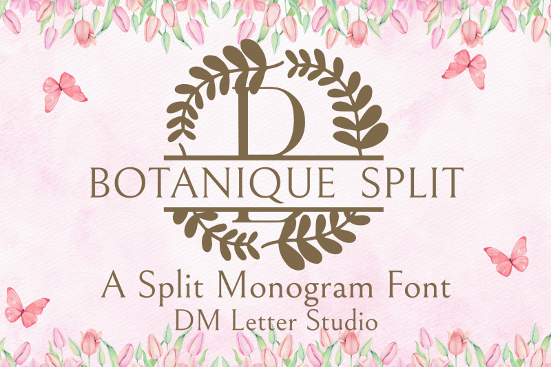 botanique-split-monogram