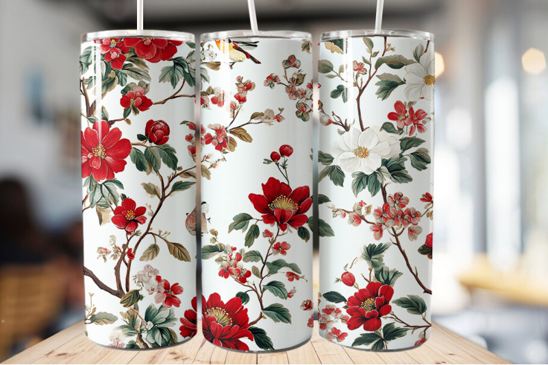 chinoiserie-tumbler-wrap-svg-bundle