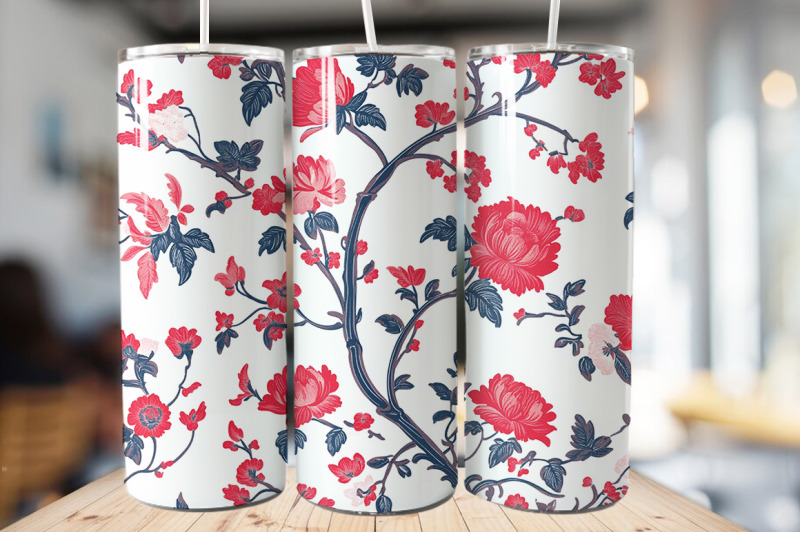 chinoiserie-tumbler-wrap-svg-bundle