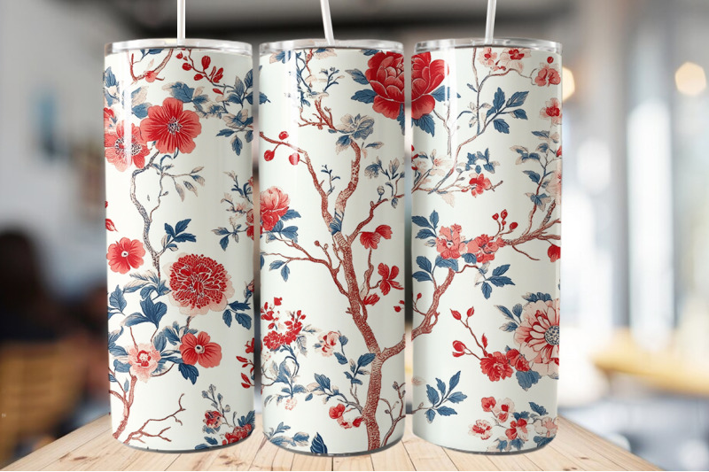 chinoiserie-tumbler-wrap-svg-bundle
