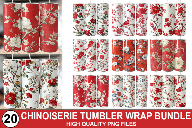 chinoiserie-tumbler-wrap-svg-bundle