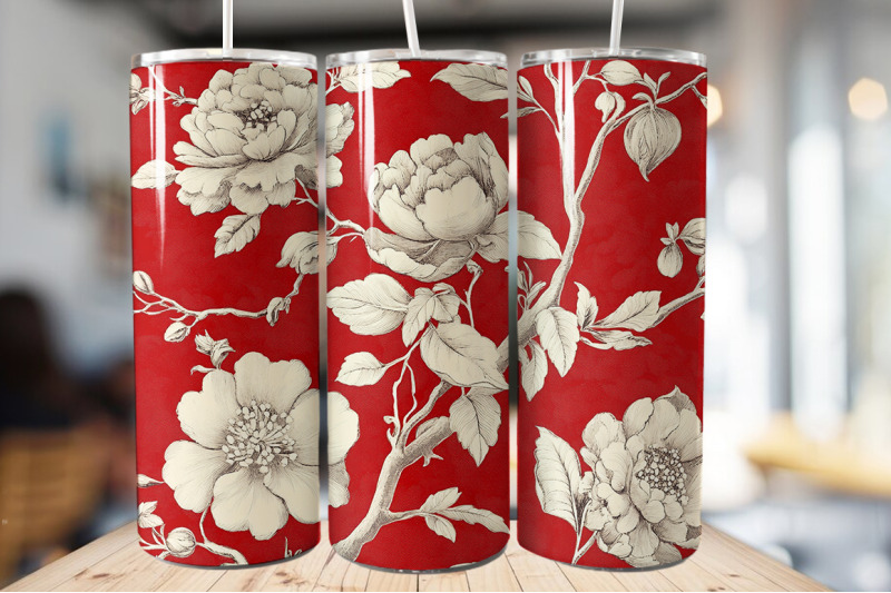 chinoiserie-tumbler-wrap-svg-bundle