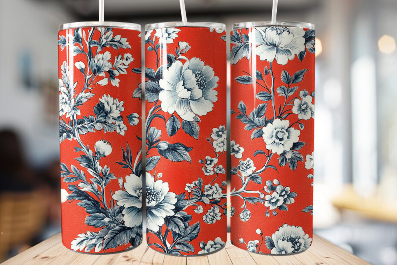 chinoiserie-tumbler-wrap-svg-bundle