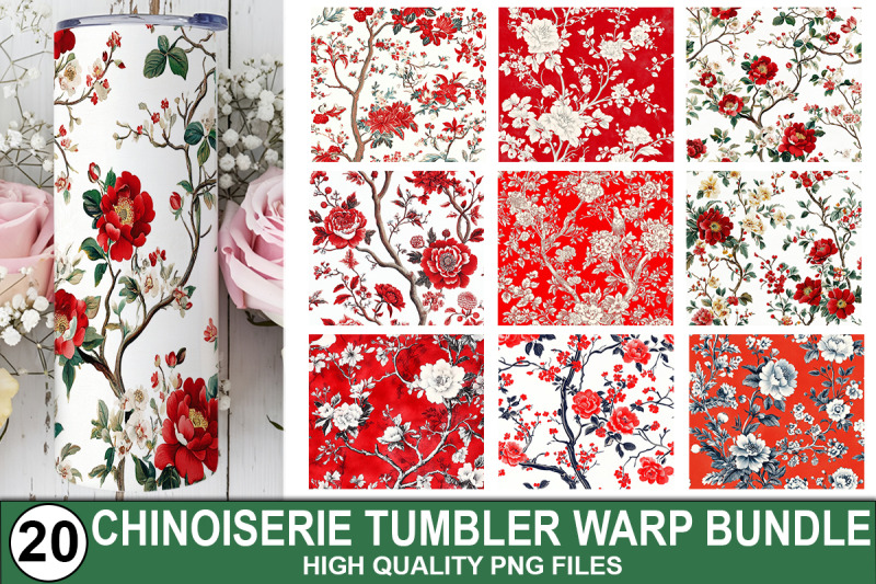 chinoiserie-tumbler-wrap-svg-bundle