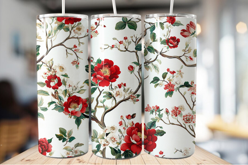 chinoiserie-tumbler-wrap-svg-bundle
