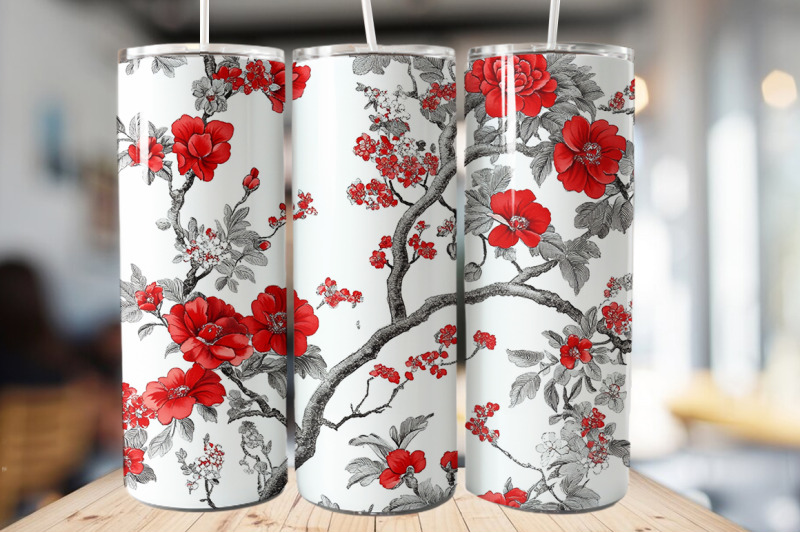 chinoiserie-tumbler-wrap-svg-bundle
