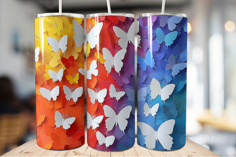 3d-butterflies-tumbler-wrap-bundle