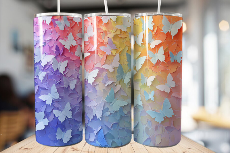 3d-butterflies-tumbler-wrap-bundle