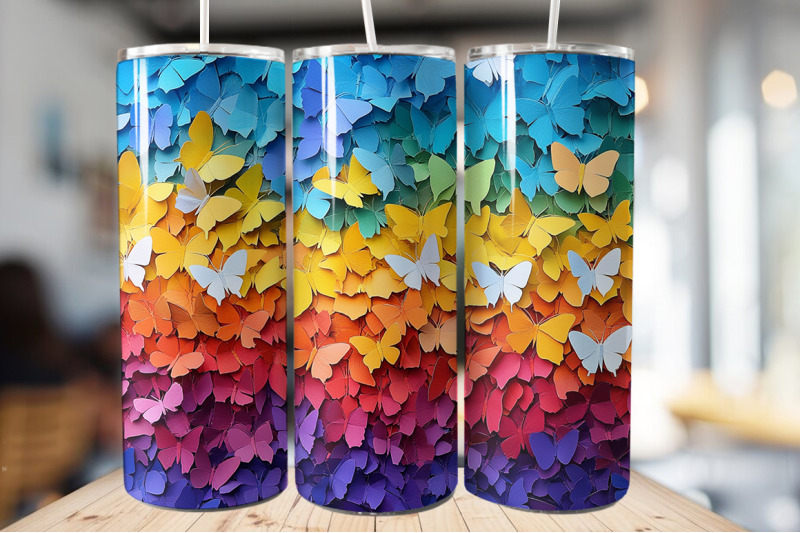 3d-butterflies-tumbler-wrap-bundle