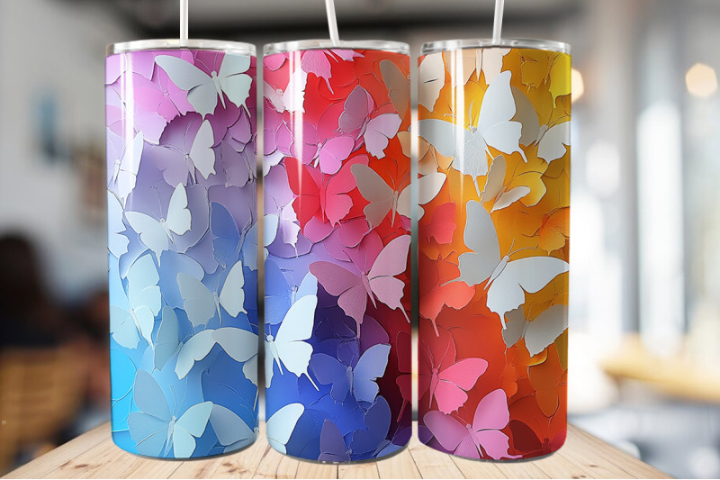3d-butterflies-tumbler-wrap-bundle
