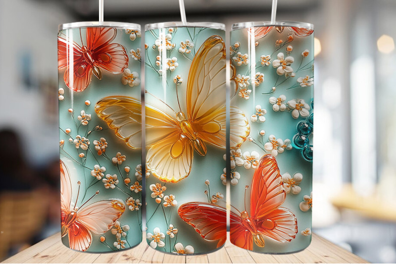3d-butterflies-tumbler-wrap-bundle