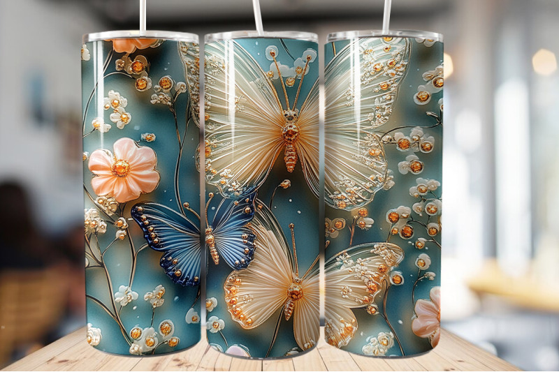 3d-butterflies-tumbler-wrap-bundle