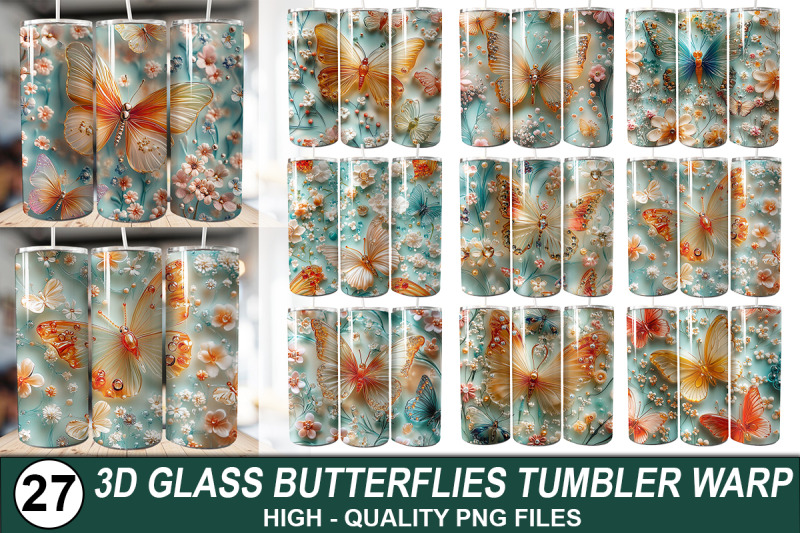 3d-butterflies-tumbler-wrap-bundle