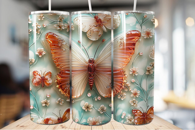 3d-butterflies-tumbler-wrap-bundle
