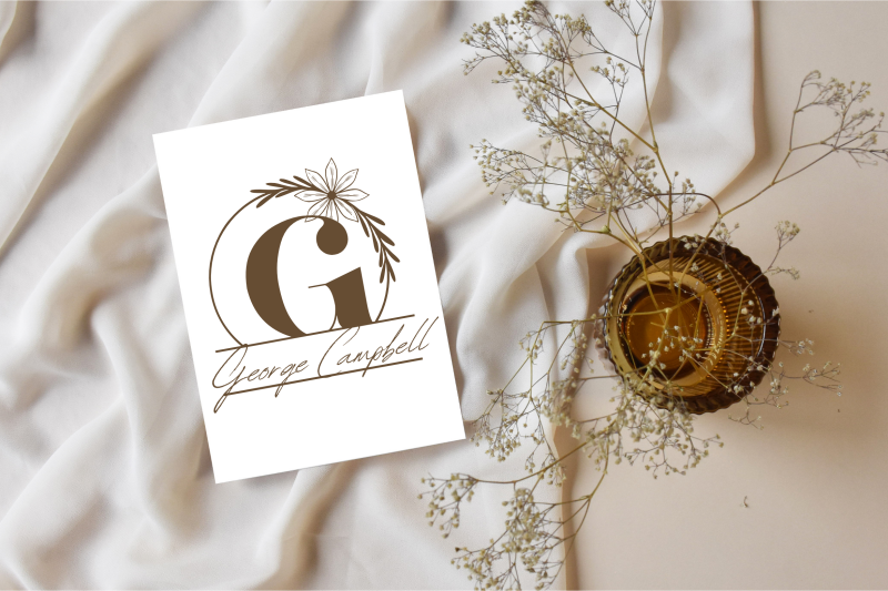 belle-luxe-line-monogram