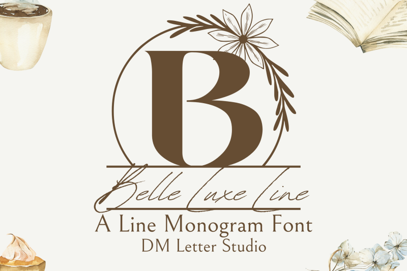 belle-luxe-line-monogram