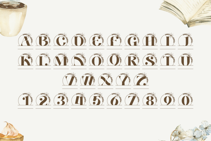 belle-luxe-line-monogram