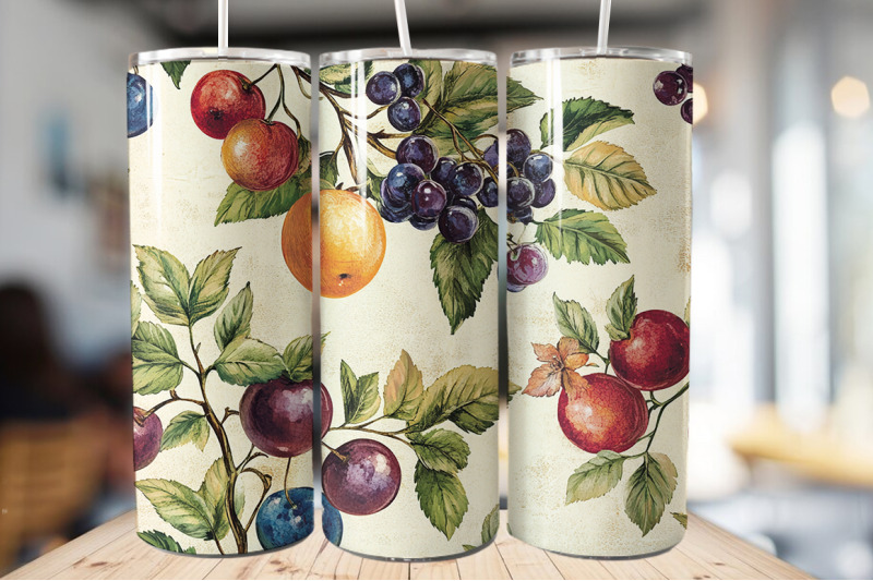 blossom-fruit-tumbler-wrap-bundle