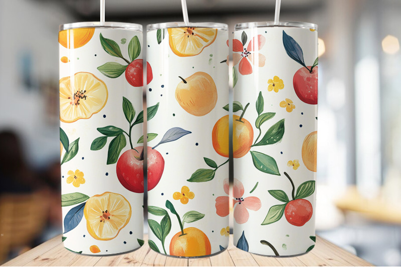 blossom-fruit-tumbler-wrap-bundle