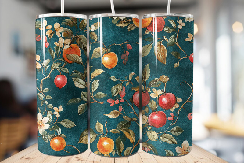 blossom-fruit-tumbler-wrap-bundle