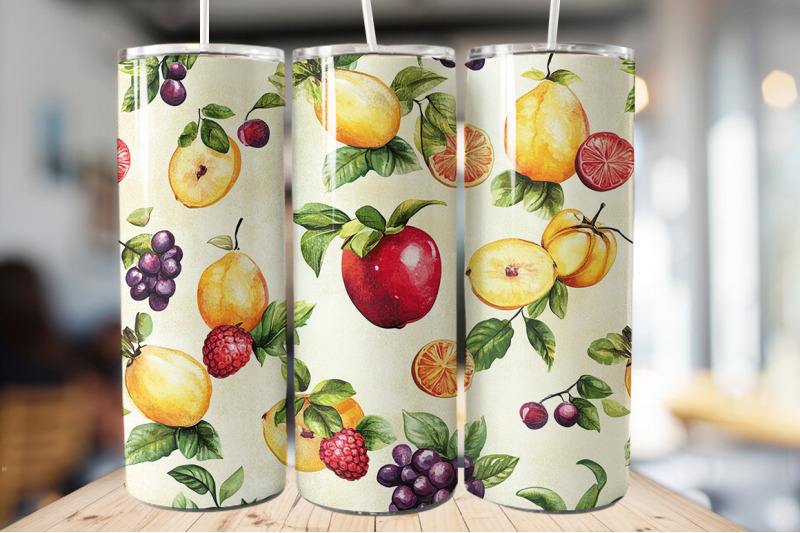 blossom-fruit-tumbler-wrap-bundle