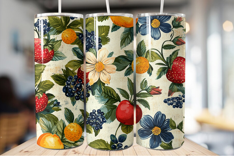 blossom-fruit-tumbler-wrap-bundle