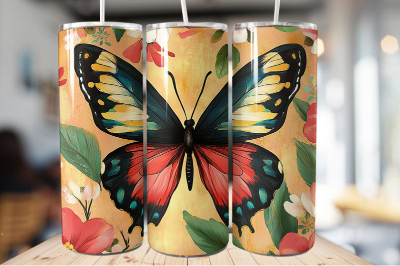 butterfly-tumbler-wrap-bundle