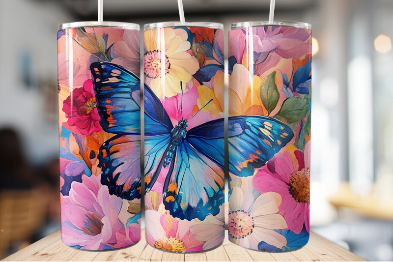 butterfly-tumbler-wrap-bundle