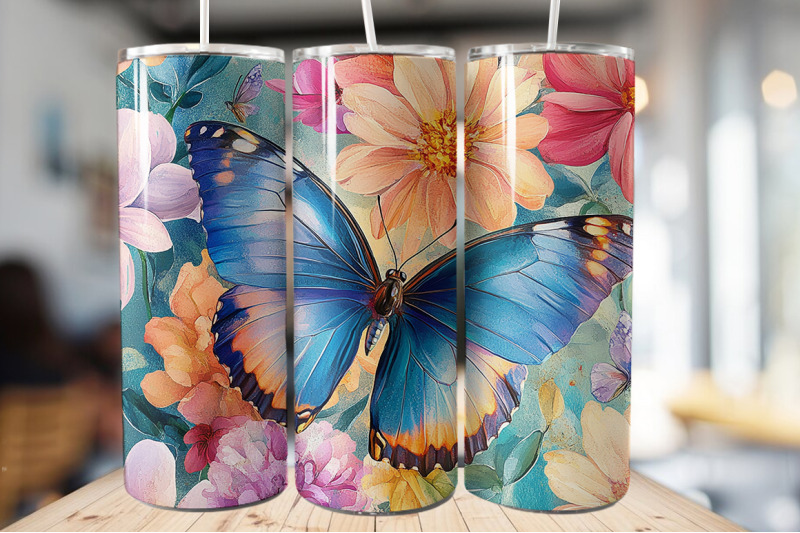 butterfly-tumbler-wrap-bundle